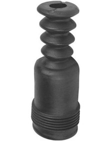 Resim Gb Amortisör Toz Körüğü Tmpr 7607086 