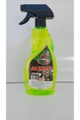 Resim Genel Markalar Jant Temizleyici 500ml 