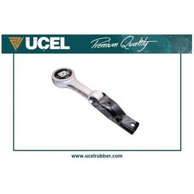 Resim Ucel 61145 Arka Motor Takozu Vw Polo 9n 9a 1.8 Gtı Polo 9n 9a 1.9 Tdı 8esu1272 Diğer 