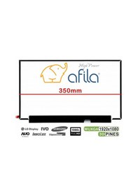 Resim Lenovo Uyumlu 01HY449 Lcd Ekran Panel (15.6 FHD IPS) Ver.2 