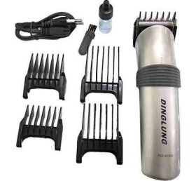 Resim Tıraş Makinesi Dingılg 