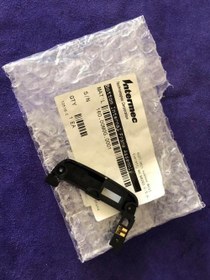 Resim El Terminali Alt İç Çerçeve 160.00M0G.0001 - Bottom Internal Frame 