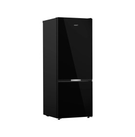 Resim Arçelik 270475 Iesc Kombi No Frost Buzdolabı 