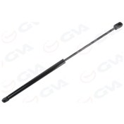 Resim Bagaj Amortısoru Mercedes A-class W176 12 18 A1769800264 