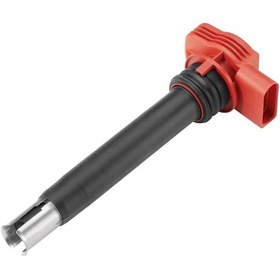 Resim R8 Bobin Seti 4 Adet Bosch 06E905115 