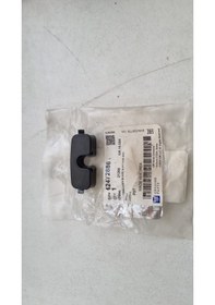 Resim Trax Mokka Pandizot Tutucu 42472886 42472886 