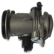 Resim OEK 8200908869 Gaz Kelebeği CLIO-Megane-Logan-Sandero 1.4-1.6 K7J-E7J 