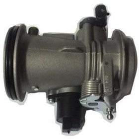 Resim OEK 8200908869 Gaz Kelebeği CLIO-Megane-Logan-Sandero 1.4-1.6 K7J-E7J 