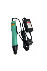 Resim MBL KLT-3H Elektrikli Teknik Servis Tornavida Seti 2 Uç+Adaptör Dahil 