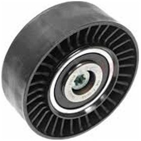 Resim Bmw Kasnak E90 E92 11287557851 