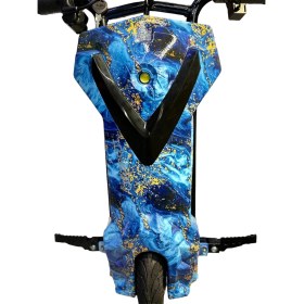 Resim Hoverway Drift Scooter 