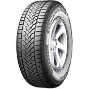 Resim Lassa 235\u002F60 R18 107H XL Competus Winter 2+ Kış 4x4 2022 