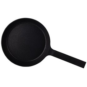 Resim Aryıldız Pro Grade 28 CM Tava 