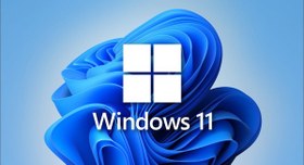 Resim Microsoft Windows 11 Pro Oem FQC-10556 İşletim Sistemi 