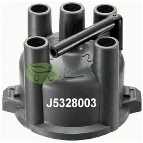 Resim Distribütör Kapagi Carry 1.0 F10 1986-1998 