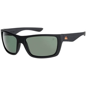 Resim Quiksilver Erkek Güneş Gözlüğü Hideout EQYEY03071-20159 
