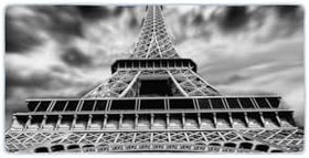 Resim Colorix Carpet Kaymaz Taban Tezgah Önü Mutfak Paspası 75x150 Cm No: 295 