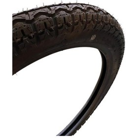 Resim 300 18 Dış Lastik Kenda Desen K273 Tt 