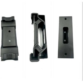 Resim Şanzıman Takozu Grand Vitara 2005 2011 