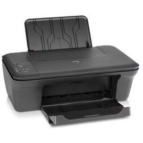 Resim HP Deskjet 2050 Fotokopi + Tarayıcı + Yazıcı CH350B 