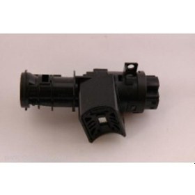 Resim 46819068 Kontak Gövdesi Doblo Albea Kilitsiz 