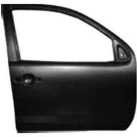 Resim Toyota Uyumlu HİLUÖN KAPI SOL.05- 670020K060 