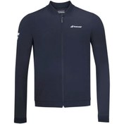 Resim PLAY JACKET JUNIOR 