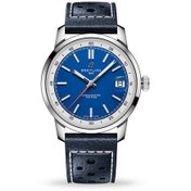 Resim Breitling Top Time B31 Ab3113a71c1x1 Erkek Kol Saati 