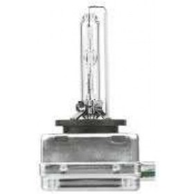 Resim Unıversal Xenon Ampul D3s 4300k - Neolux Nx3s 