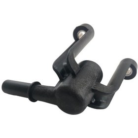 Resim Enjektör Koruma Kapağı Cf Moto Nk 150 