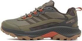 Resim MERRELL SPEED STRIKE 2 GTX Spor AyakkabıErkek 