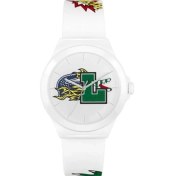 Resim LACOSTE LAC2011232 Kol Saati 