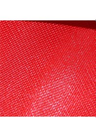 Resim Türk Bayrağı 30x45 Cm Raşel Kumaş - 10 Adet 30 X 45 Cm 