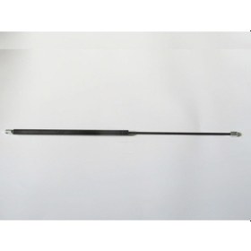 Resim Audı A4- 00/01 Kaput Amortisörü 75cm 8e0823359a 