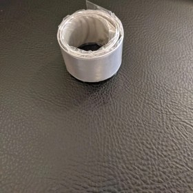 Resim Dahon Paça Bandı / Bisiklet 