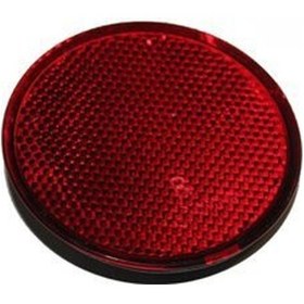 Resim Nissan Qashqai Arka Tampon Reflektörü 2006-2014 26560eb300 1.6, 2.0, 1.5 Dcı, 2.0 Dcı, 1.6 Dcı 