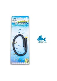 Resim Hareketli Hava Taşı 30 Cm 