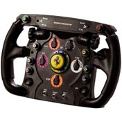 Resim Thrustmaster Ferrari F1 Wheel Add-On For PS3/PS4/pc/xbox One 