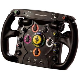 Resim Thrustmaster Ferrari F1 Wheel Add-On For PS3/PS4/pc/xbox One 