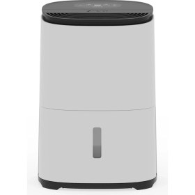 Resim Meaco Dry Arete One 12L Nem Alma ve Hava Temizleme Cihazı 