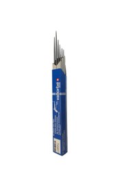 Resim VALLORBE 13/64 - 8 Zincir Bileme Eğesi 5.20 mm - 12 Adet 