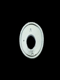 Resim ERPİLSAN ELEKTRONİK 150KN BENZİN MUSLUK KAPAĞI-3 ADET-ERPİLSAN ELEKTRONİK 