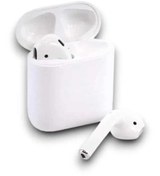 Resim Mey İthalat BFS 2.NESİL KULAKLIK 