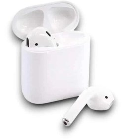 Resim Mey İthalat BFS 2.NESİL KULAKLIK 