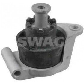 Resim MOTOR TAKOZU ARKA ASTRA G ASTRA H ZAFIRA B - SWAG 40130045 