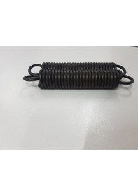 Resim Yılmaz Makine Gönye Kafa Yayı 