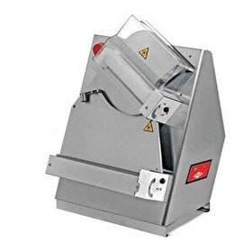 Resim Empero EMP.HA.02.Y Hamur Açma Makinesi 30 CM 