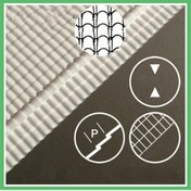 Resim diğer588 Schulcz 284551053 1/100 Ölçek, Kiremit Levha-İspanyol Tipi -Mahya 