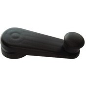 Resim Slx-tempra Cam Açma Kolu Psa 