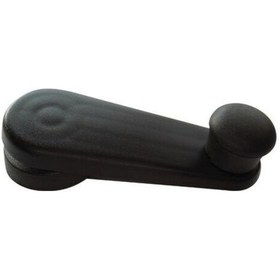 Resim Slx-tempra Cam Açma Kolu Psa 